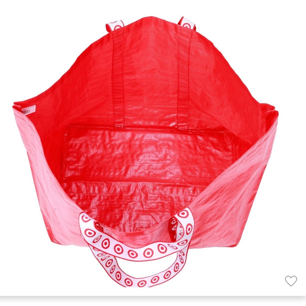Target’s IKEA Style Shopping Bag! - Picture 4 of 9